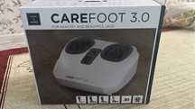 Массажор для ног CAREFOOT 3.0