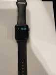 Apple watch 3 38 mm