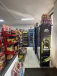 Сдам в аренду продуктовый магазин