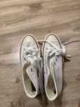 Converse, кеды конверсы