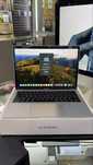 MaxBook Air 13 2018g core i5 256GB Silver