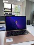 MacBook Air / Рассрочка в Актив Маркет 0-0-12