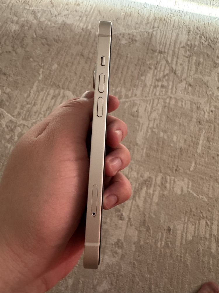 IPHONE 14 128 GB в идеале