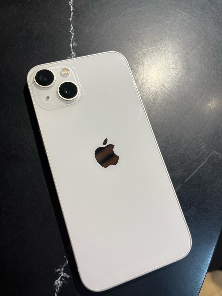 Айфон 13,Iphone 13