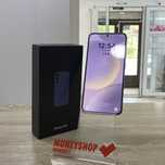 С32 / Сотовый Телефон Samsung S24 256GB