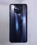 Poco x3 pro смартфон