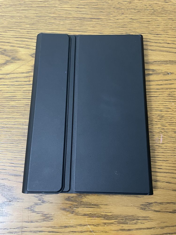 Планшет Samsung Galaxy Tab A9+ 5G 11" 8/128GB