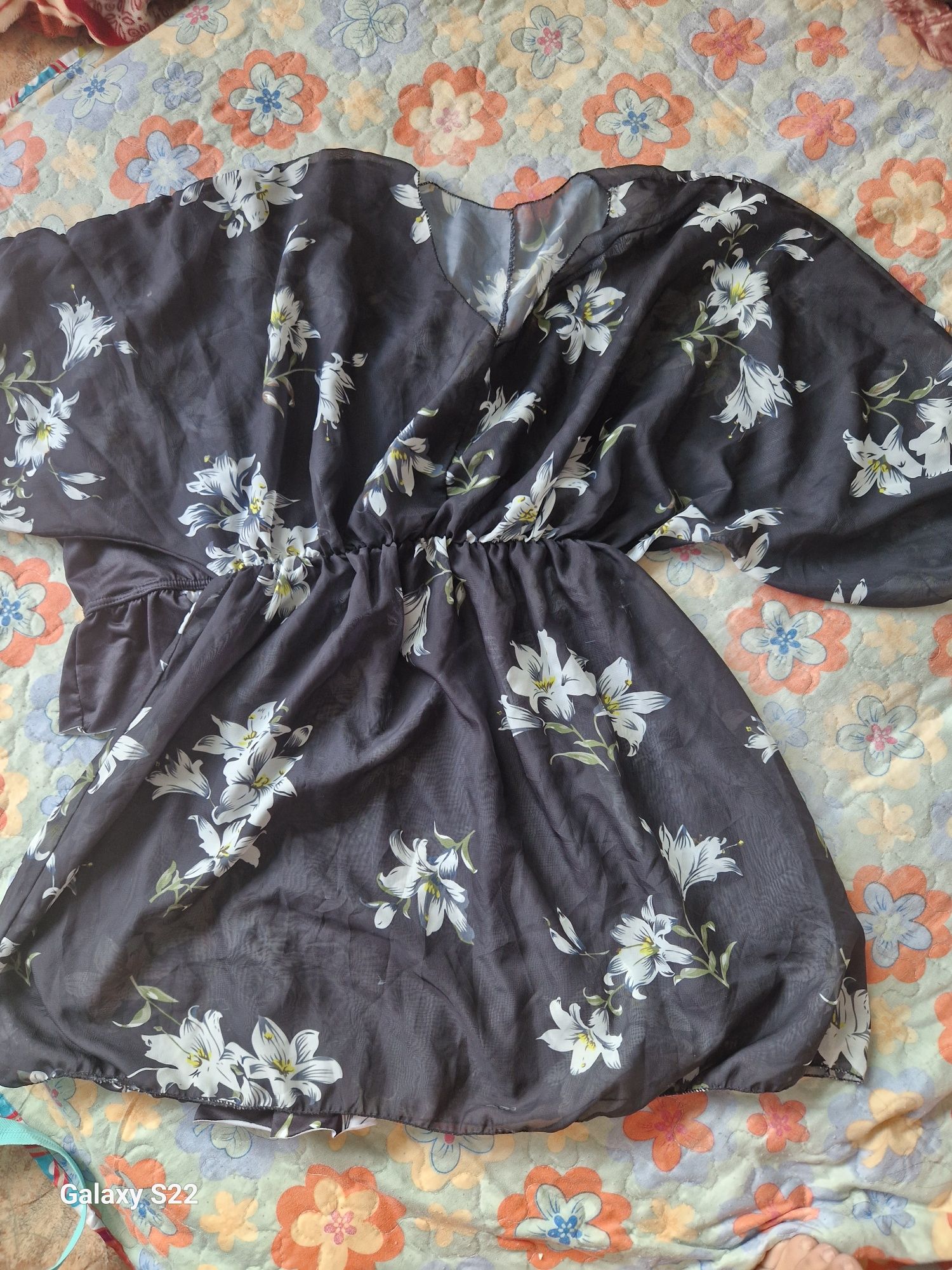 Продаётся купальники