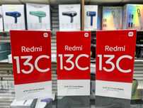 Телефон айфон, samsung, redmi, oppo, телефон редми, телефон