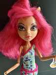 Хоулин кукла Monster high
