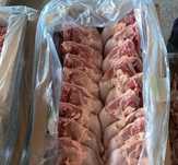 Продам Куриная продукция