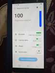 Samsung a6 сатылады