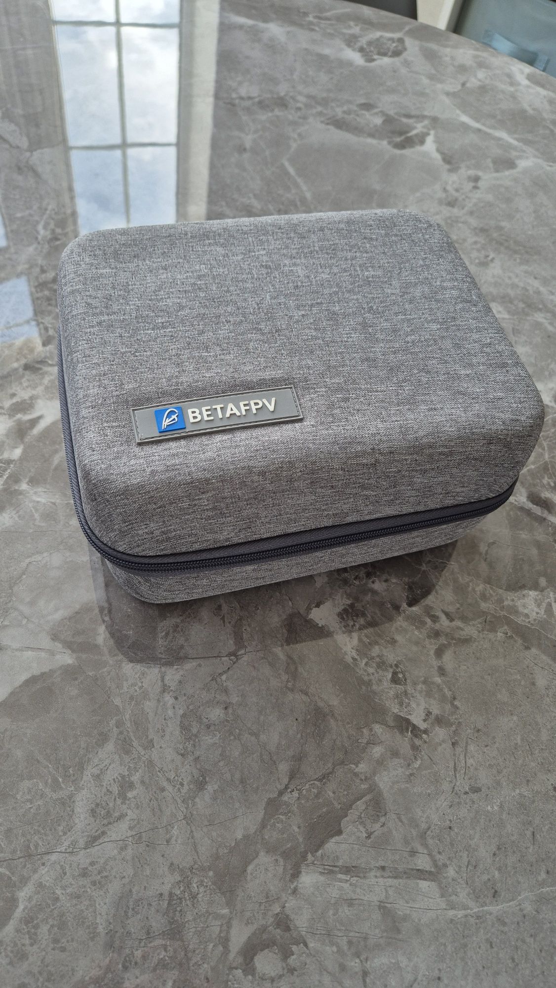Дрон BETAFPV Cetus pro kit FPV альтернатива dji квадрокоптер
