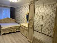 Продам спальный гарнитур б/у
