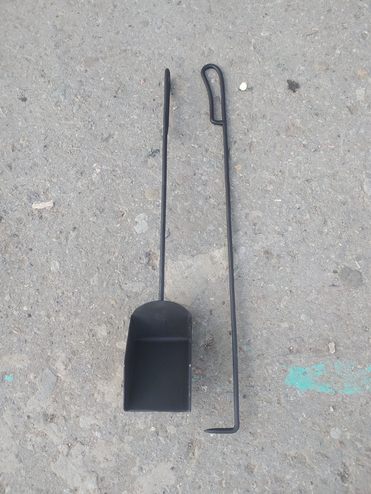 Продам мангал на 15 шампуров.