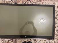 Телевизор LG 109 см