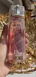 Dior addict Original 100 ml
