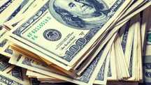 ТОО с лиц на фарм деятельность (опт продажа) с финустойчивостью.