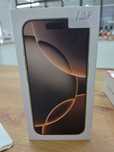 IPhone 16 Pro 128gb Desert
