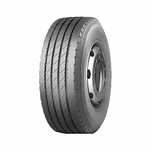 Грузовая шина TH385/65R22.5 20P MultiAp Z1 GOODRIDE/Прицепная