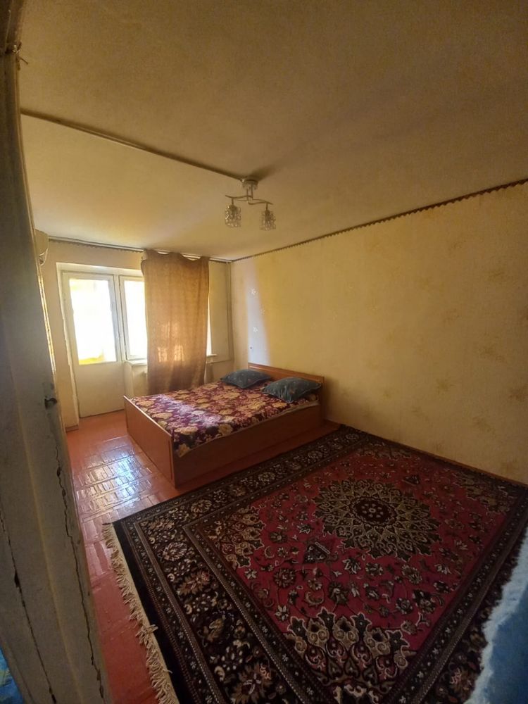 3укрп квартал квартира сатылады