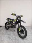 Продам NB300 ZS174MN