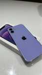 Iphone 12 , 128гб