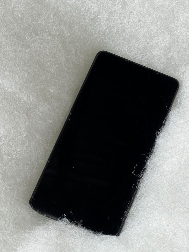 Xiaomi mi mix 2s 64gb