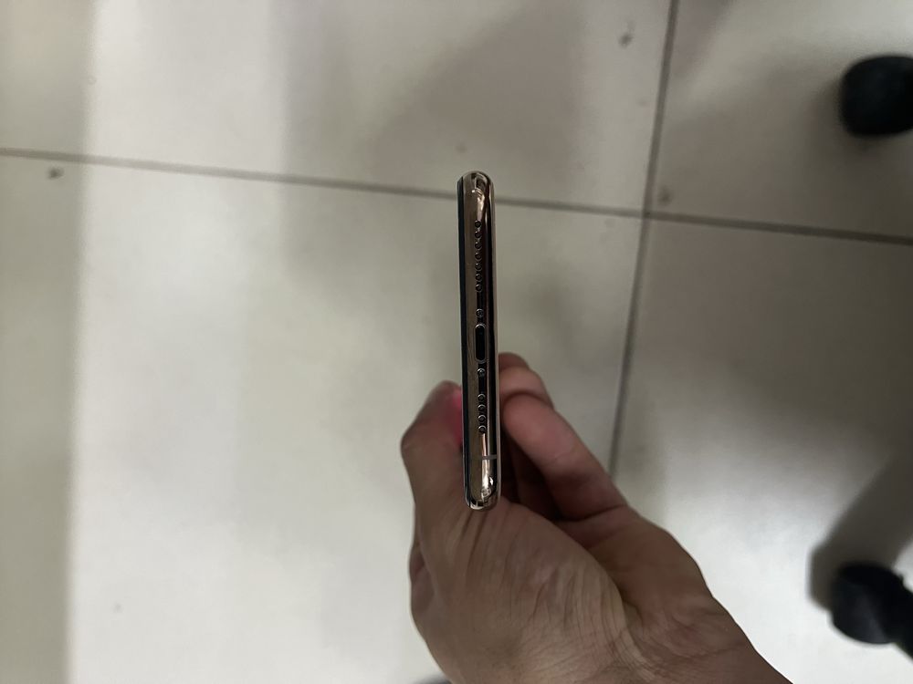 Обмен Айфон хс макс xs max iphone