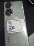 Honor 90/Алматы, 596513