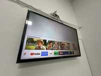 Samsung smart tv