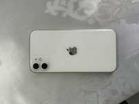 iPhone 11 128gb без ремонт