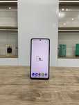 Poco X3 Pro (256gb)