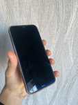 Продам Redmi Note 8