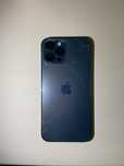 Продаю iPhone 12 pro max