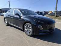 Аренда авто К+ Электро Бизнес 16990тг