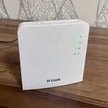 продам Роутер D-Link