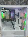 Системный блок RTX 4060 / i5-12400F / 32ГБ — в отличном состоянии