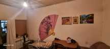 Продам 2 ком. квартиру
