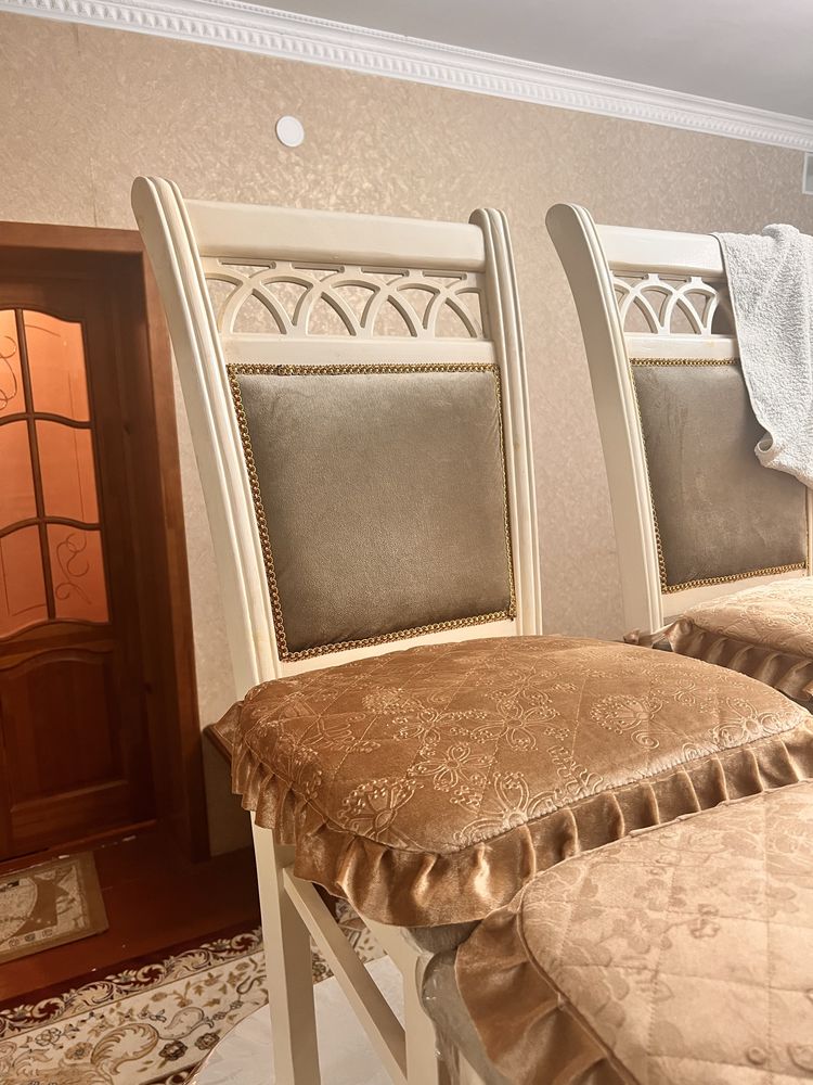 Стуля в хорошом качестве