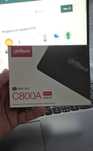 срочно продается SSD жесткий диск Dahua C800A 512GB (Новый)