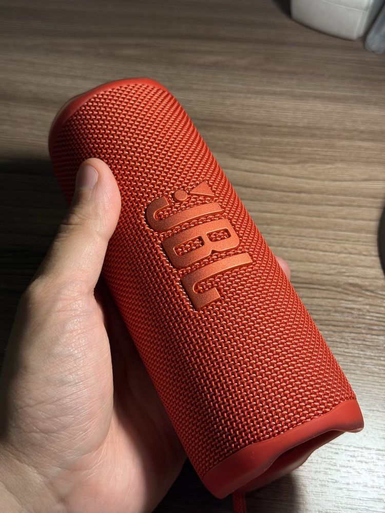 Оригинальная колонка JBL Flip 6