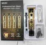 Триммер для мужчин Kezu