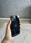 Продаю iphone 13 mini 256 GB