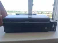 Продам принтер Epson L800