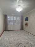 Продам квартиру. Квартира. Продается квартира.