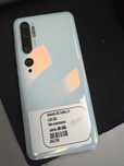 Xiaomi Mi Note 10/Алматы, 362764