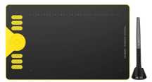 Новый планшет графический HUION