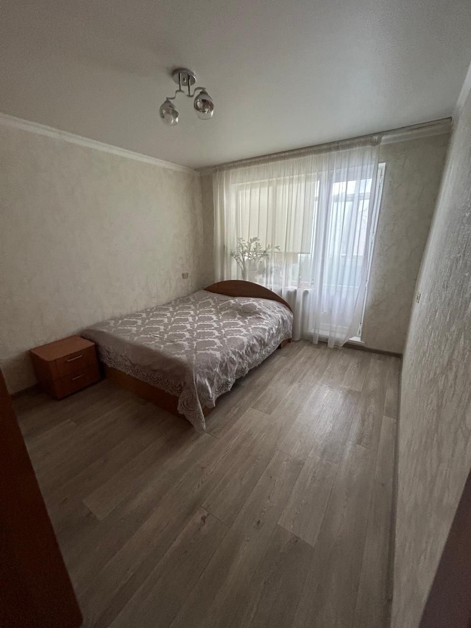 Срочно продается 3х квартира