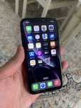 iPhone Xr 64gb 73%